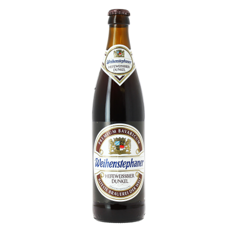 Bière allemande : types de bières en Allemagne